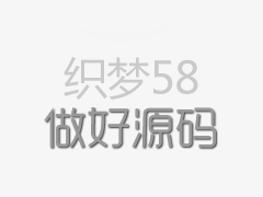 律基金2022年度助学金发放完毕